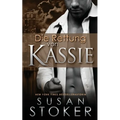 Die Rettung von Kassie