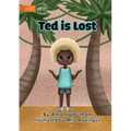 Ted Is Lost