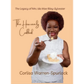 The Heavenly Cookbook