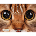 Meow! the Truth about Cats