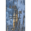 Black and Blue: 2019 National Young Writers Contest