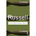 Common Sense and Nuclear Warfare