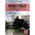 Krimschild 1941-1942