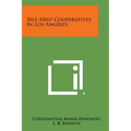 Self-Help Cooperatives in Los Angeles