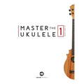 Master the Ukulele 1