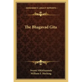 The Bhagavad Gita