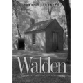 Walden: A Fully Annotated Edition