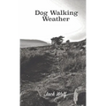 Dog Walking Weather
