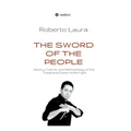 The Sword of the People: History, Culture, and Methodology of the Traditional Italian Knife Fight