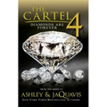 The Cartel 4: Diamonds Are Forever