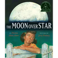 The Moon Over Star
