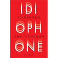 Idiophone