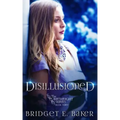 Disillusioned