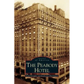 Peabody Hotel
