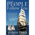 How to Get People to Follow You