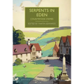 Serpents in Eden: Countryside Crimes
