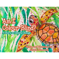 Am I Colour-Blind?: A Story on Climate Change