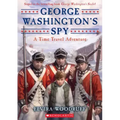 George Washington's Spy