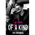 One of a Kind