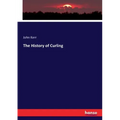 The History of Curling