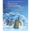 Curious Christmas Trail