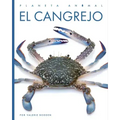 El Cangrejo