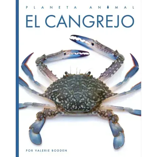 El Cangrejo