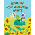 Simon the Jealous Snake