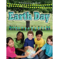 Earth Day