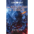 The Kingdoms of Terror: Magnakai Series, Book One Volume 6