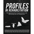Profiles in Rehabilitation