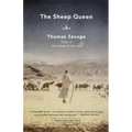 The Sheep Queen