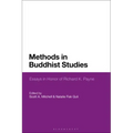 Methods in Buddhist Studies: Essays in Honor of Richard K. Payne