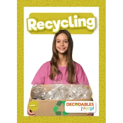 Recycling