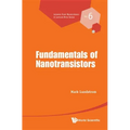 Fundamentals of Nanotransistors