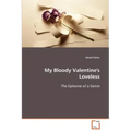 My Bloody Valentine's Loveless