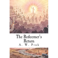 The Redeemer's Return