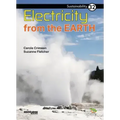 Electricity from the Earth: Book 32