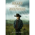 Heart of a Shepherd