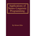 Applications of NLP