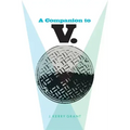 Companion to V.