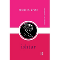 Ishtar