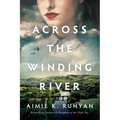 Across the Winding River