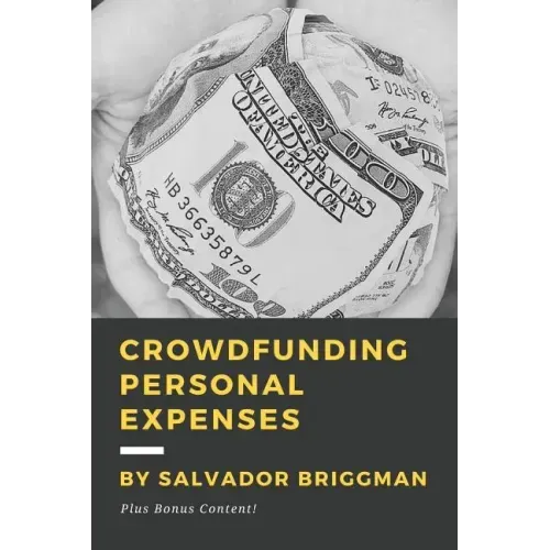 Crowdfunding Personal Expenses: Raise money on GoFundMe, etc. for costs including: emergencies, medical expenses, memorial funds, traveling, weddings,