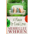 A Place to Find Love