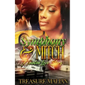 Symphony & Mitch: A Tainted Love Story