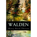 Walden