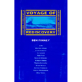 Voyage of Rediscovery: A Cultural Odyssey Through Polynesia