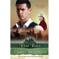 Texas Trails