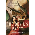 The Devil's Party: Satanism in Modernity